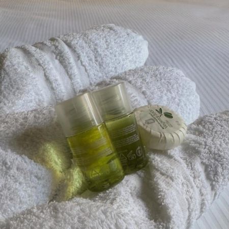 Family Penthouse 20 Min Vaticano - 6 Min Metro A By Orpi Rent Roma Exterior foto