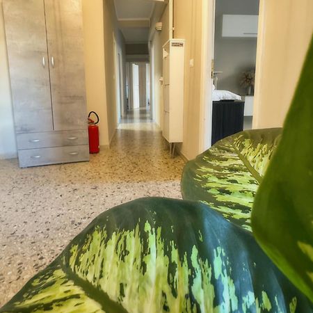 Family Penthouse 20 Min Vaticano - 6 Min Metro A By Orpi Rent Roma Exterior foto