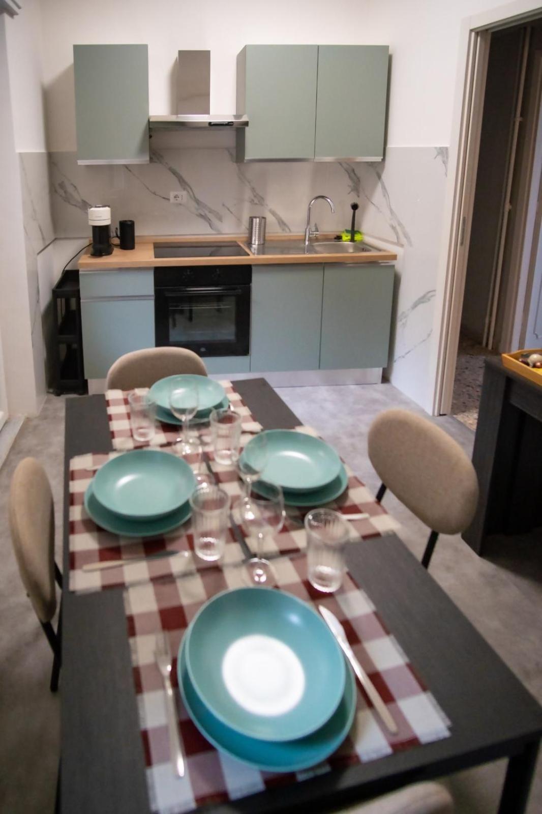 Family Penthouse 20 Min Vaticano - 6 Min Metro A By Orpi Rent Roma Exterior foto