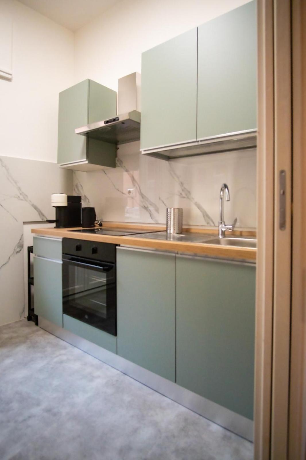 Family Penthouse 20 Min Vaticano - 6 Min Metro A By Orpi Rent Roma Exterior foto