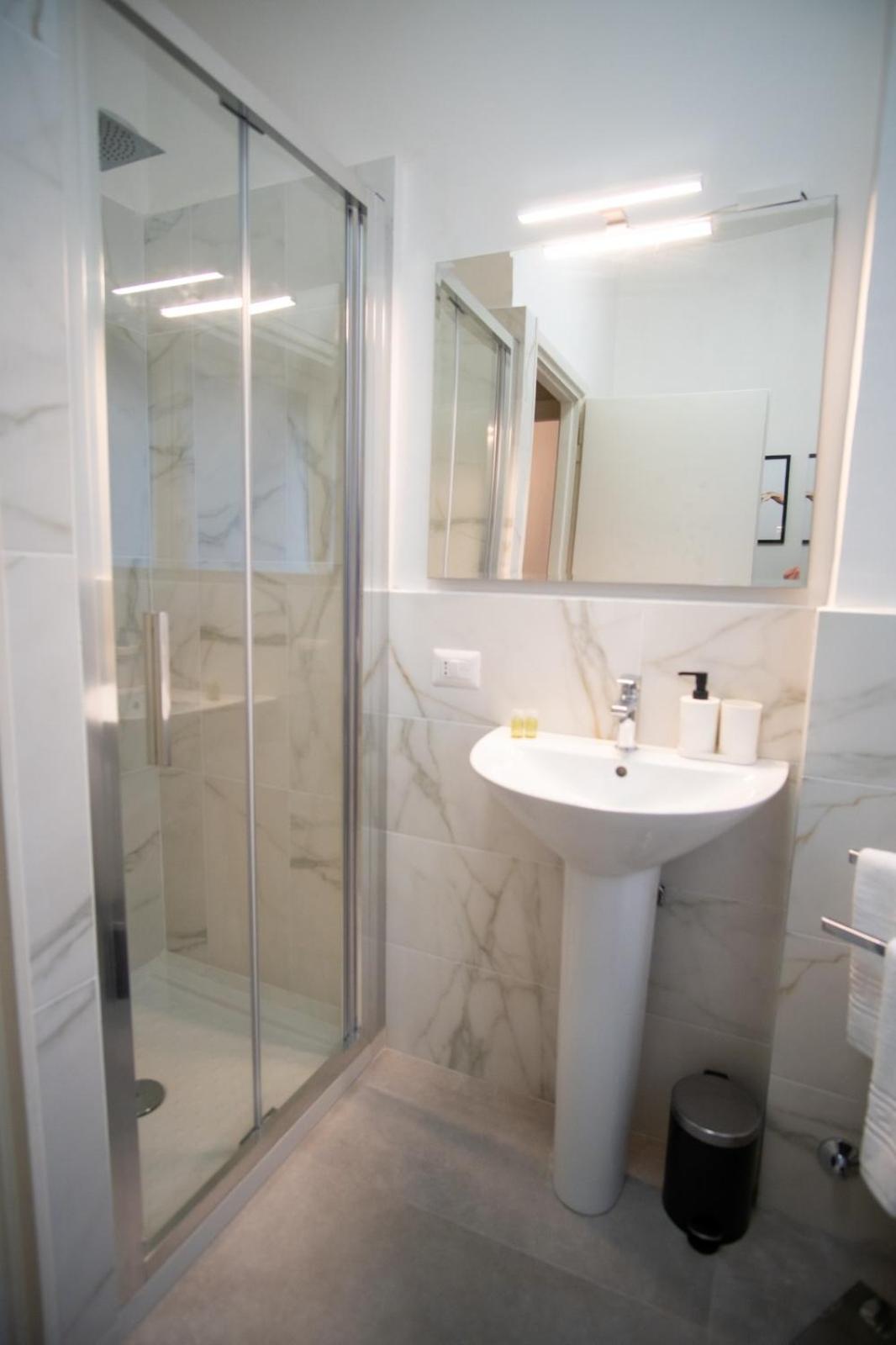 Family Penthouse 20 Min Vaticano - 6 Min Metro A By Orpi Rent Roma Exterior foto